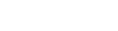 Project CO-MUSIX